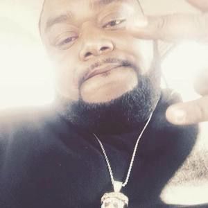 Meet your Posher, Ben